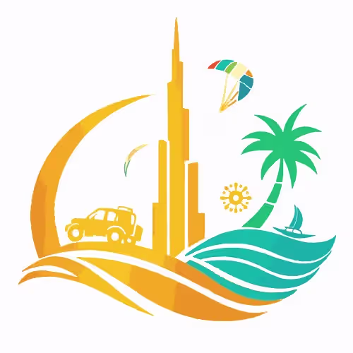 Dxbtourismaicon