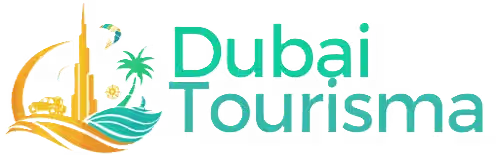 Dubai Tourism Company Best Places Tours Things to Do for Adventure & Activities