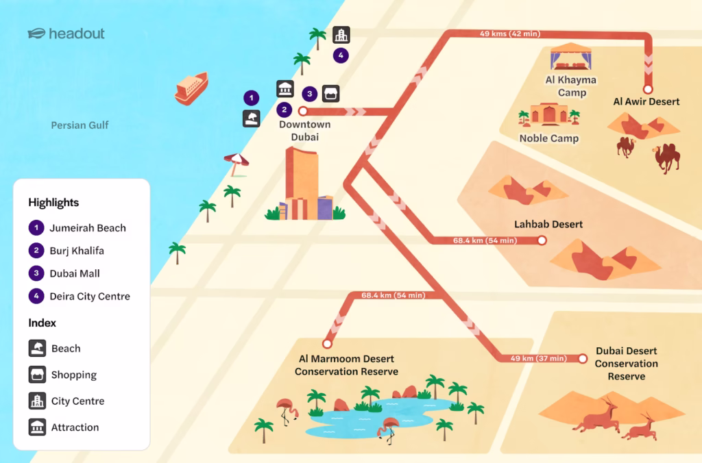 Dubaidesertlocationsdxbtourisma
