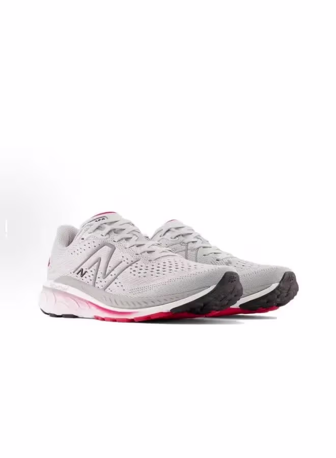 NewBalanceFreshFoamX860v13
