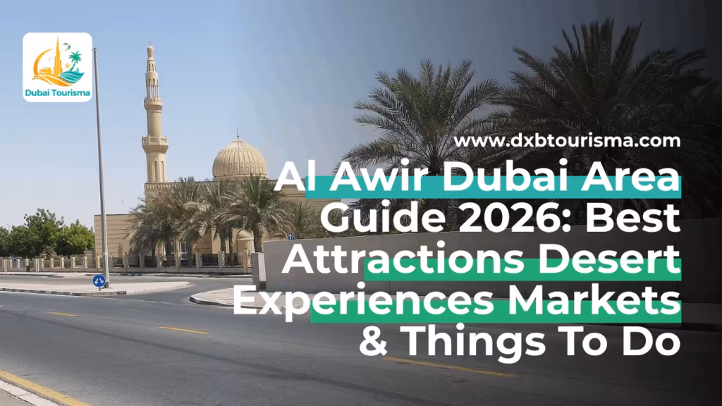 Alawirdubaiareaguide