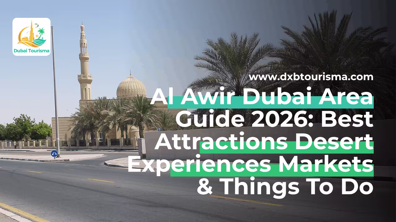 Alawirdubaiareaguide